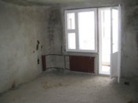 IMG_1749.jpg