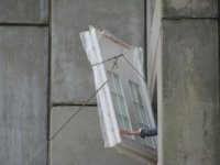 IMG_1765.jpg