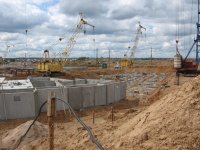 Изображение 071.jpg