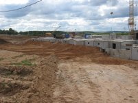 Изображение 073.jpg