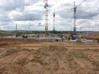 Изображение 074.jpg