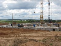 Изображение 075.jpg