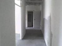 5 - Коридор - фото от туалета.JPG