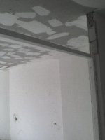 6 - Проем двери в зал - фото из коридора.JPG