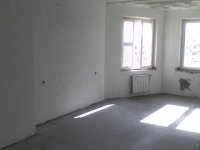 10 - Левая стена зала - фото из коридора.JPG