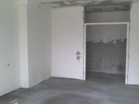 11 - Проем двери в зал - фото от дальней стены зала.JPG