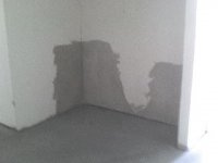 18 - Закуток около кухни при входе в квартиру - фото от входной двери в квартиру.JPG