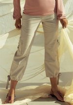 капри Оле.jpg