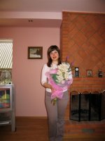 IMG_6324 (Large).JPG