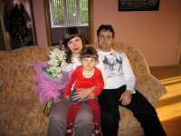 IMG_6325 (Large).JPG