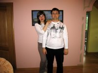 IMG_6331 (Large).JPG