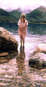 hanks_steve_natures_beauty908.jpg