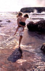 1174426854_hanks_steve_a_place_to_share.jpg