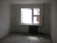IMG_1564_1.jpg
