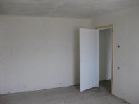 IMG_1565_1.jpg