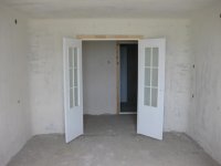 IMG_1568_1.jpg