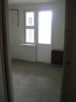 IMG_1572_1.jpg