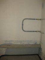 IMG_1574_1.jpg