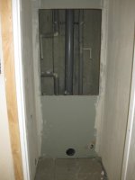 IMG_1575_1.jpg