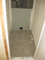 IMG_1576_1.jpg