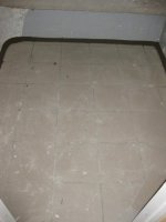 IMG_1577_1.jpg