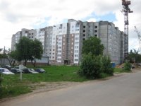 IMG_1587_1.jpg