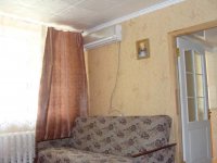 ленина2(1) комната.JPG