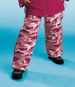 скауты камуфляж снег.jpg