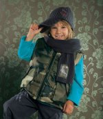 уличный вест Кидоки.jpg