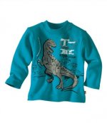 Петроль Т-Рекс.jpg