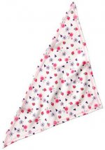 Платок Алисе.jpg