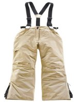 лыжные штаны.jpg