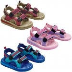 Schuche kinderbutte.jpg