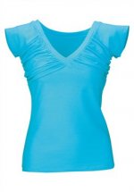 Shirt_ otto_289523y 9-99.jpg