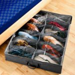 Unterbett-Kommode fГјr Schuhe 12-99.jpg