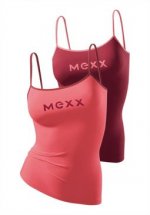 Spaghettitop Mexx 13-99.jpg