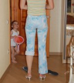 DSC_0046.JPG