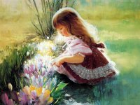 painting_children_kjb_DonaldZolan_51ColorsofSpring_sm.jpg