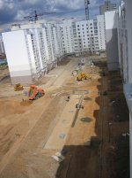IMG_3599.jpg