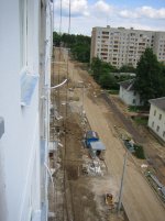 IMG_3619.jpg
