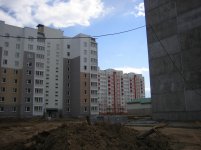 IMG_3629.jpg