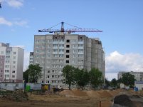 IMG_3632.jpg