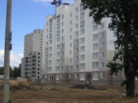 IMG_3637.jpg
