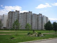 IMG_3647.jpg