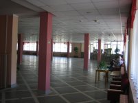 IMG_3646.jpg