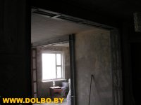 proem17_20080317_1204735643.jpg
