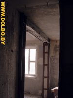 proem56_20080319_1453157643.jpg
