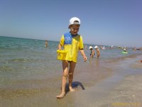 200806261036_00095.jpg