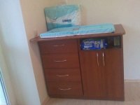 Новое изображение3.jpg