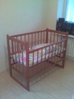 Новое изображение2.jpg